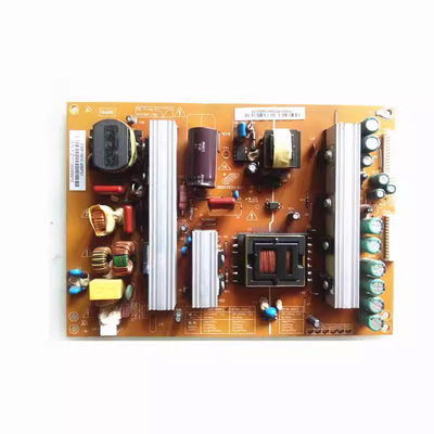 FSP180S-4MF01电源板FSP128-4H03