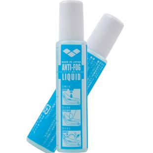 arena阿瑞娜男女游泳泳镜装备防水去雾防雾液专业持久涂抹防雾剂