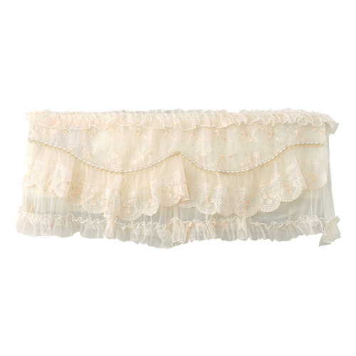 全包空调罩防尘罩2025年新款室内挂机1.5匹p开机不取挂式空调套子