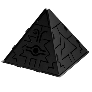 诧祭户外露营灯配件适配雷神ML4灯GZ灯塔手电32005金字塔营地灯罩