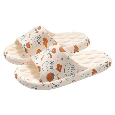 日式2024新款室内家居防滑拖鞋