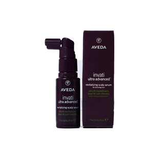 Aveda艾梵达丰盈强韧赋活洗发水露护发素精华小样艾凡达专柜正品