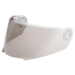 德国Schuberth舒伯特C5/S3遮阳板多色风镜外镜片替换原厂出正品