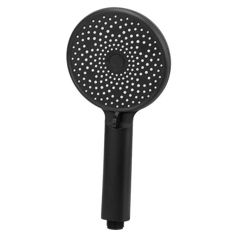 【已售10w+】大面板增压花洒
