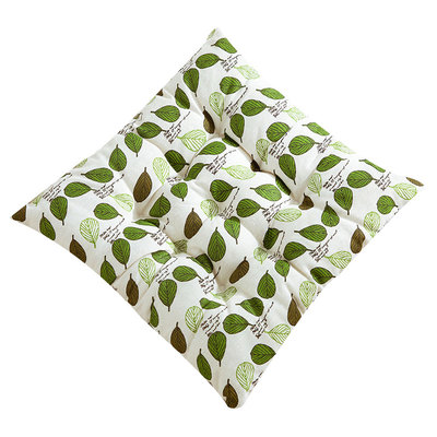 办公室坐垫地上屁股屁垫椅子垫子学生教室宿舍坐垫夏季地上板凳子