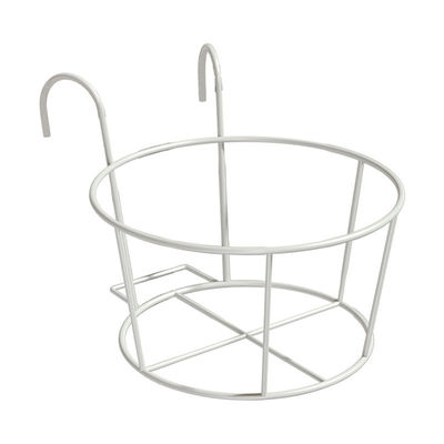 免打孔门后挂钩墙上挂衣架神器门上挂架壁挂子强力无痕衣服帽衣钩