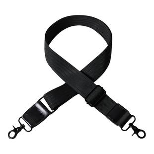 CryingCenter经典logo波士顿包用双肩斜挎多用可调节包带哭喊中心