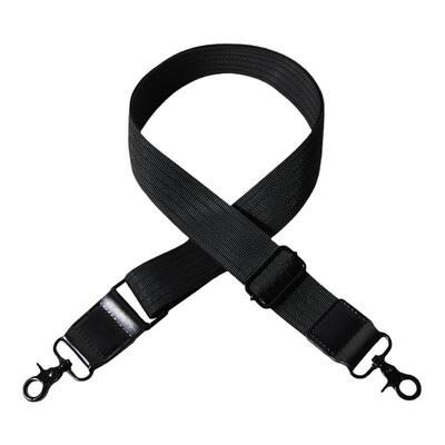 cryingcenter2023年春季包肩带