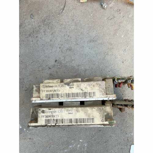 溢价-FF300R12KT3英飞凌IGBT模块，，
