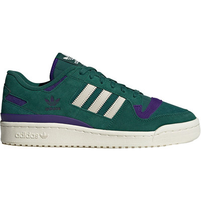 阿迪达斯正品男女板鞋