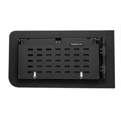 【免费安装】lc71/76/78尾置物架