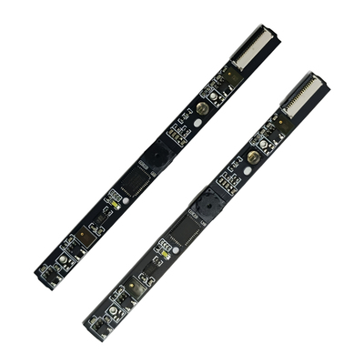 HP惠普Probook X360 430 435 G7 G8 IR红外摄像头 定制模组