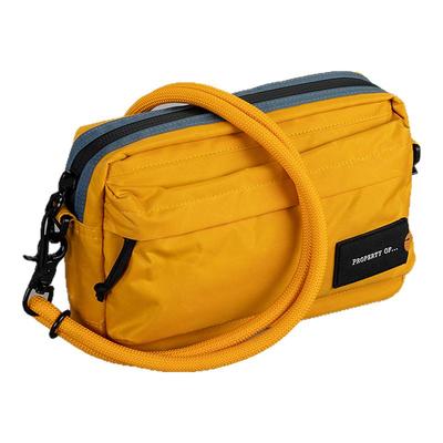 自行车包男款2024新款