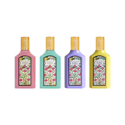 GUCCI/古驰绮梦茉莉香型女士香水