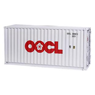 工业风马士基集装箱纸巾盒纸抽盒货柜抽纸盒集装箱模型定制礼品盒