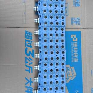 议价ESCHA模块 8FKS5P3/S199 8008114，物