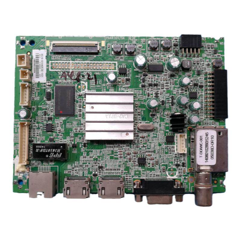 创维32/40/42/49E360E/361W/E5ERS/CHR主板5800-A8S160-0P40/0P80