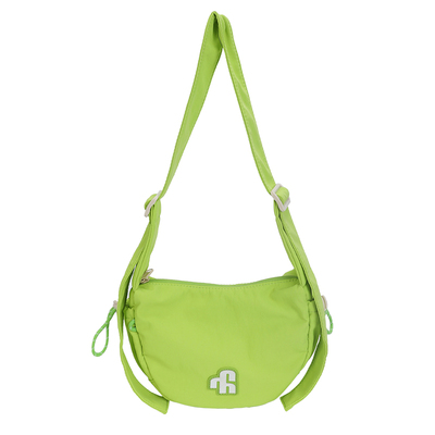 VAOPER喂牌2025新款迷你饺子包