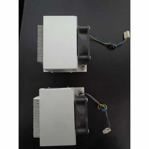 研华PCE-5029的cpu散热器，1150/1155/11询价