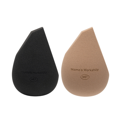 毛吉吉ACE美妆蛋全能上妆