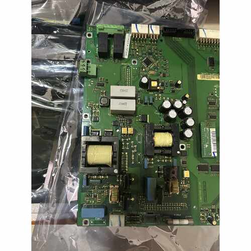 溢价-丹佛斯变频器电源板130B7260，适用于FC302N系列，