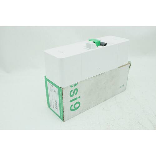 Schneider Electric R9FS660 Resi9 Incomer Circuit Breaker DB6