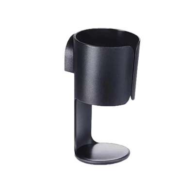 德国Cybex  eezy priam mios  原装杯架婴儿推车水杯奶瓶杯托配件