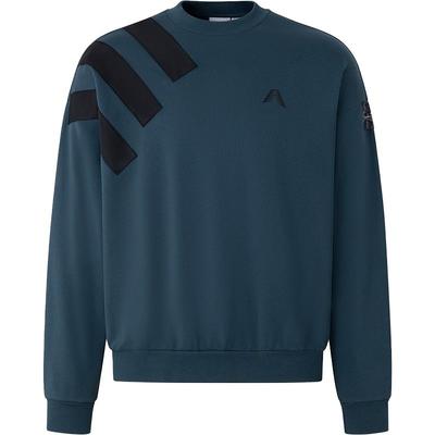 Adidas/阿迪达斯男士套头衫