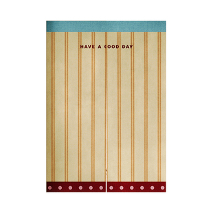 简约卧室客厅门帘仿亚麻免打孔卫生间遮挡布帘厨房隔断遮光门帘