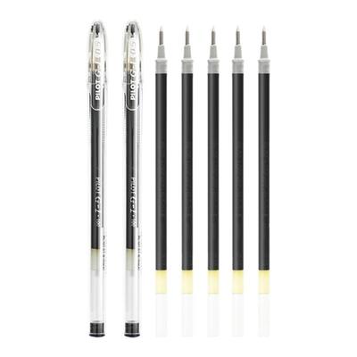 PILOT百乐BL-G1中性笔