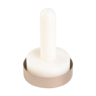 法式西点水果派盘挞模烘焙不粘圆形椭圆形活底塔模蛋皮塔皮压棒