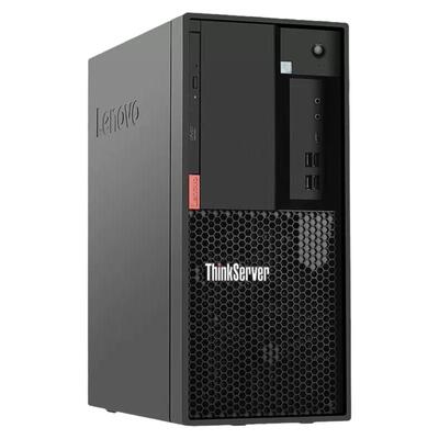 联想ThinkServer TS90x T80X 4U塔式服务器主机 可支持按需定制
