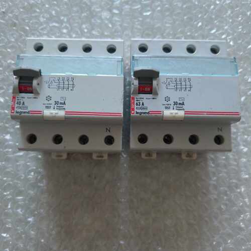 【议价-可维修】63A30MA 工控备件 工业自动化配件 /均有货