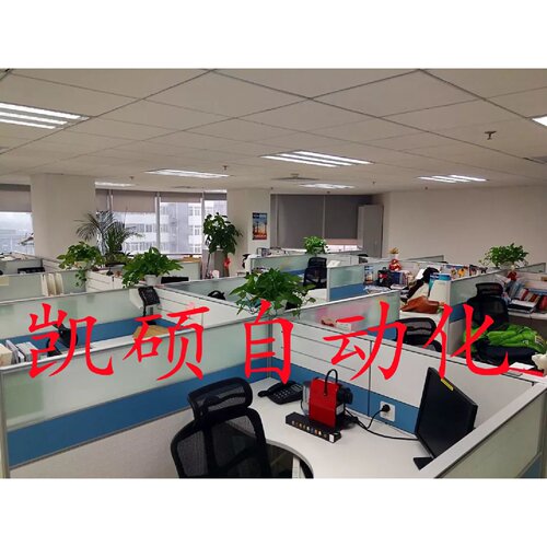 议价XSJ23006 METSEPM8240 BGCLMklll GC780 FMU41ARB2AA
