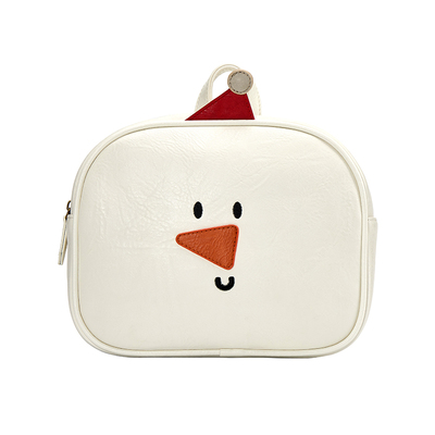 DROMPALS儿童背包幼儿园书包