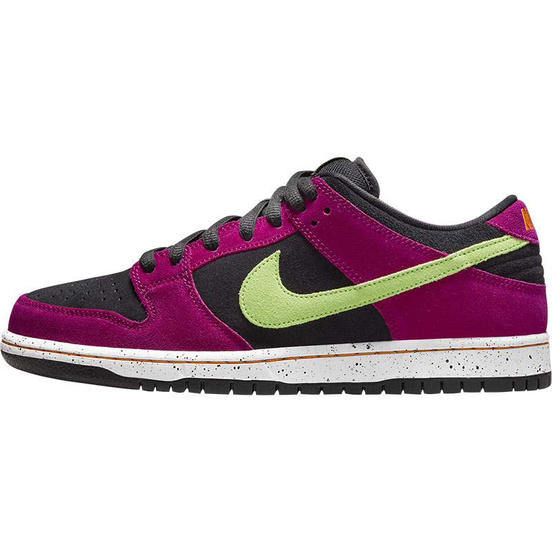 Nike/Ϳ Ů Ͱ Ь489Ԫȯ
