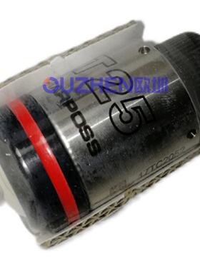 议价MARPOSS马波斯WRP45 6871892000全新原装正品现货