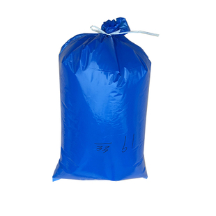 青饲料发酵袋玉米秸秆牧草发酵袋子加大加厚青贮袋牛羊饲料保鲜袋