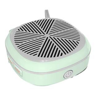 汉美驰果蔬清洗机去农药UV除菌洗水果蔬菜神器家用便携食材净化器