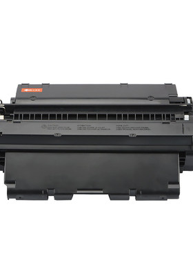 适用C4127A惠普4000硒鼓