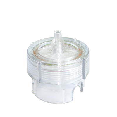 Whatman可换膜滤膜支撑器420400