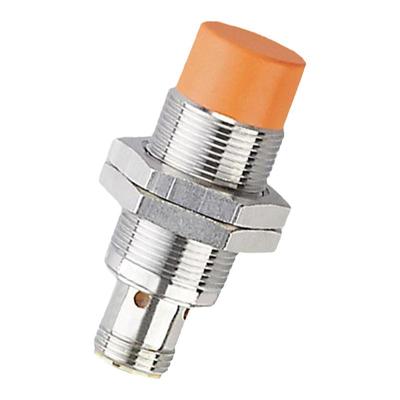 易福门型接近开关IG5319质保一年