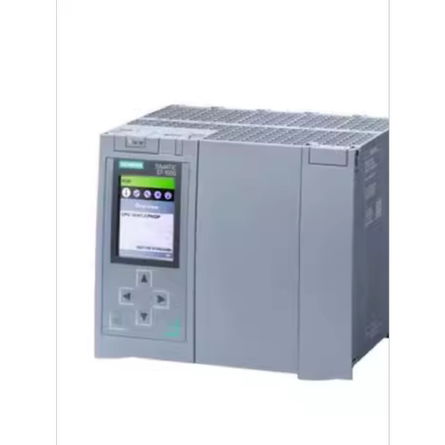 议价全新6ES7 518 517 516 6ES7518/7517/7516-4/3/AP/AN/00/02-0
