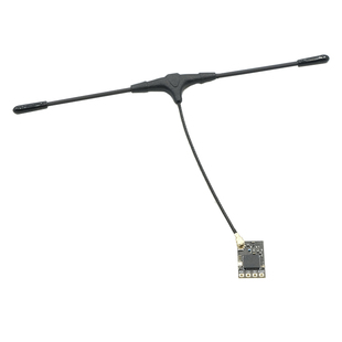 CYCLONE ELRS 915接收机 FPV穿越机 小体积NANO RX接收机915MHZ