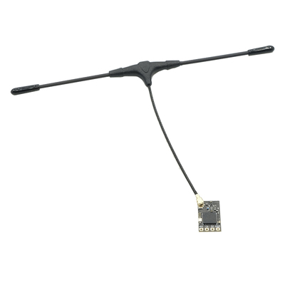 FPV穿越机ELRS915接收机