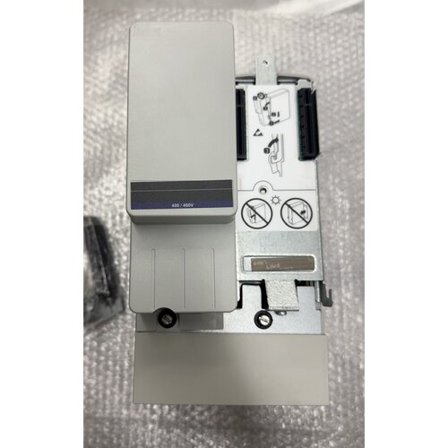 议价AB 2094BM03MAllen Bradley适用
