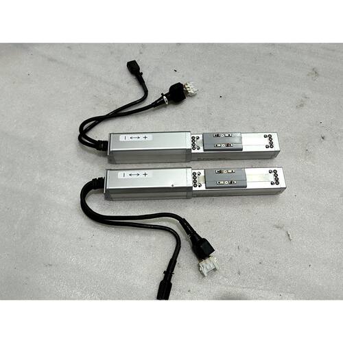 询价IAI电缸RCA-SA4C-I-20-5-50-A1-M