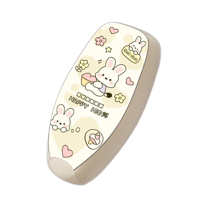 适用九号q85c电动车专用脚垫