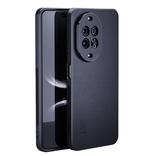 适用华为Nova14Pro手机壳novo14ultra防滑防摔2025新款TLR一AL00磨砂navo全包镜头por保护套nove男MIA外壳MRT