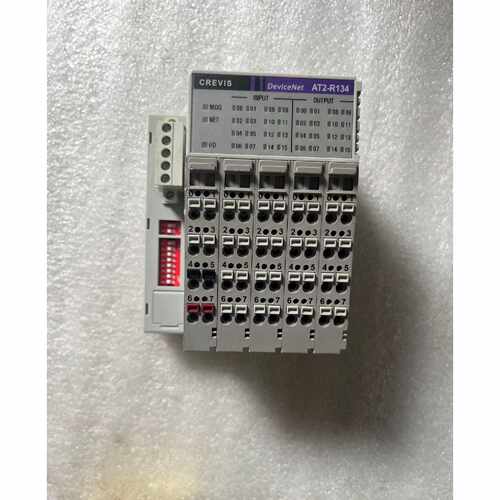 【议价-可维修】 AT2-R134 EVIS /均有货
